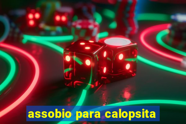 assobio para calopsita